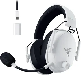 Razer BlackShark V3 Wireless Gaming Headphones