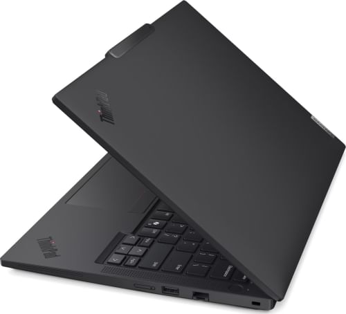 Lenovo ThinkPad T14 Gen 6 21QDS37G0J Laptop