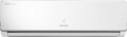 Voltas 183SY 1.5 Ton 3 Star Split AC