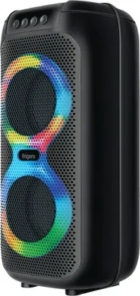 Fingers Swag 5 10W Bluetooth Speaker