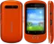 Alcatel OT-906
