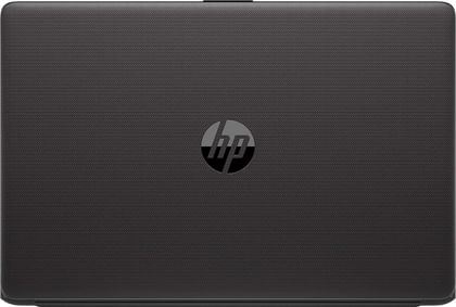 HP 240 G8 Business Laptop (11th Gen Core i5/ 8GB/ 512 GB SSD/ DOS)