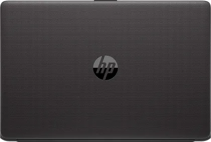 HP 240 G8 Business Laptop (11th Gen Core i5/ 8GB/ 512 GB SSD/ DOS)