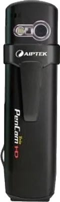 Aiptek Pencam Pen Camera