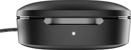 Belkin SoundForm Anywhere True Wireless Earbuds