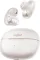 Shokz OpenDots 2 True Wireless Earbuds