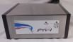 Godrej Smart Care G500X8 Plus Refrigerator Stabilizer