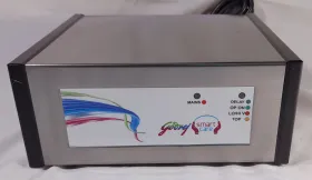 Godrej Smart Care G500X8 Plus Refrigerator Stabilizer