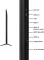 TCL Q6CS 75 inch Ultra HD 4K Smart Mini LED TV (75Q6CS)