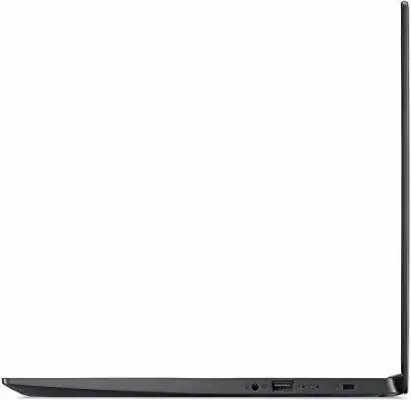 Acer Aspire 3 A315-55G NX.HNSSI.003 Laptop (10th Gen Core i5/ 8GB/ 1TB HDD/ Win10 Home/ 2GB Graph)
