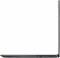 Acer Aspire 3 A315-55G NX.HNSSI.003 Laptop (10th Gen Core i5/ 8GB/ 1TB HDD/ Win10 Home/ 2GB Graph)