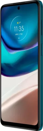 Motorola Moto G42
