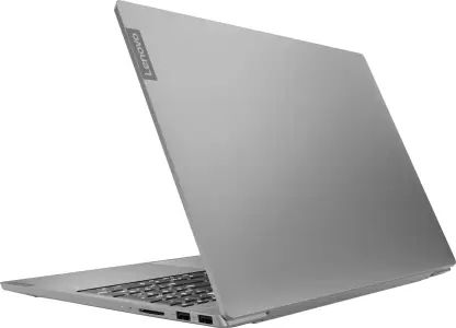 Lenovo Ideapad S540 81NE000XIN Laptop (8th Gen Core i5/ 8GB/ 512GB SSD/ Win10 Home/ 2GB Graph)