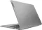 Lenovo Ideapad S540 81NE000XIN Laptop (8th Gen Core i5/ 8GB/ 512GB SSD/ Win10 Home/ 2GB Graph)