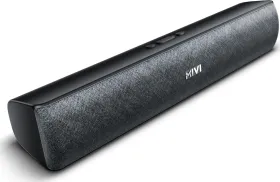 Mivi Fort Q18 18W Soundbar
