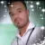 Sankar Mahapatra