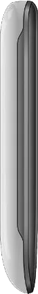 Spice M-5396 Boss Amplifier
