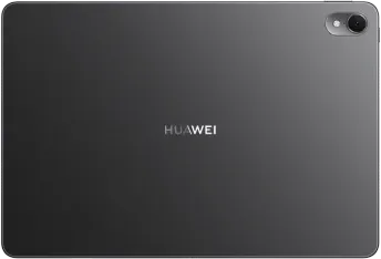 Huawei MatePad Air Tablet