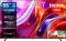 Haier H5G 55 inch Ultra HD 4K Smart LED TV (55H5G)