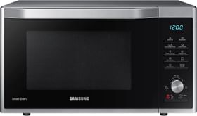 Samsung MC32A7035CT 32L Convection Microwave Oven