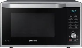 Samsung MC32A7035CT 32L Convection Microwave Oven