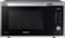 Samsung MC32A7035CT 32L Convection Microwave Oven