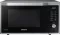 Samsung MC32A7035CT 32L Convection Microwave Oven