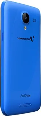 Videocon Infinium Z40Q Star