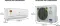 Godrej SIC 18STC5 WZQ IOT 1.5 Ton 5 Star 2025 Inverter Split AC