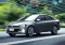 Volkswagen Virtus Comfortline