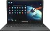 Primebook PBMTWIFI11064 Wi-Fi Laptop (MediaTek MT8183/ 4GB/ 64B eMMC/ Prime OS)