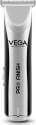 Vega Pro Finish VPVHT-06 Trimmer