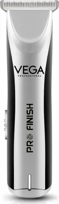 Vega Pro Finish VPVHT-06 Trimmer