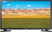 Samsung UA32T4750AK 32-inch HD Ready Smart LED TV