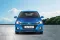 Hyundai i20 Asta (O) DT