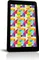 Swipe MTV Slash 4X (WiFi+3G+4GB)