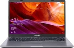 Dell Inspiron 3511 Laptop vs Asus P1511CEA-BQ1758 Laptop
