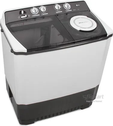 LG P9562R3SA 8.5kg Washing Machine