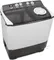 LG P9562R3SA 8.5kg Washing Machine