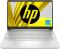 HP 15s-fq5185TU Laptop (12th Gen Core i3/ 8GB/ 512GB SSD/ Win11 Home)