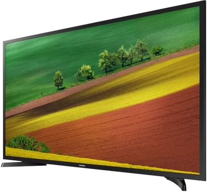 Samsung 32N4000 (32-inch) HD Ready LED TV