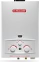Racold Gas5-NG 5L Gas Water Geyser