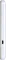 Zopo ZP100 Pilot