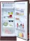 Haier HRD-1955PRJ 195 L 5 Star Single Door Refrigerator