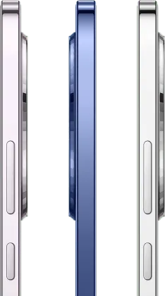 Oppo F31 Pro Plus 5G (12GB RAM + 256GB)