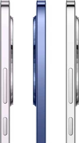 Oppo F31 Pro Plus 5G (12GB RAM + 256GB)