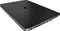 HP Pro 450G0 Notebook (3rd Gen Ci3/ 4GB/ 750GB/ Free DOS/ 1GB Graph) (G0R66PA)