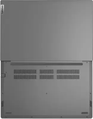 Lenovo V15 ITL G2 82KB00EUIN Laptop (11th Gen Core i3/ 4GB/ 1TB HDD/ FreeDOS)