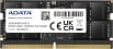 ADATA Premier AD5S480016G-S 16 GB DDR5-4800 Laptop RAM