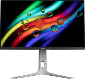 Rich Vision RS100 Pro 27 inch Quad HD Gaming Monitor